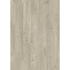 Pergo Seaside Oak Modern plank Optimum Glue 