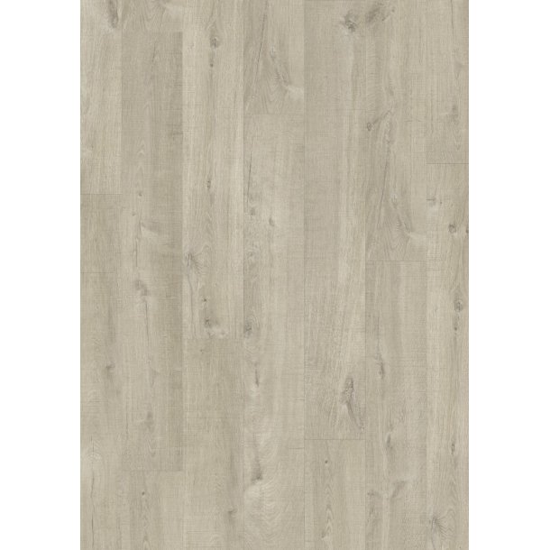 Pergo Seaside Oak Modern plank Optimum Glue 
