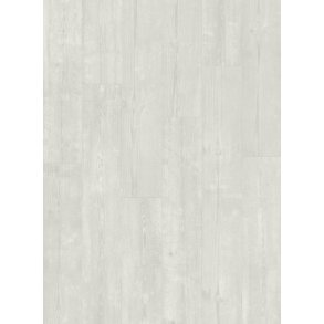 Pergo Winter Pine Modern plank Optimum Glue 