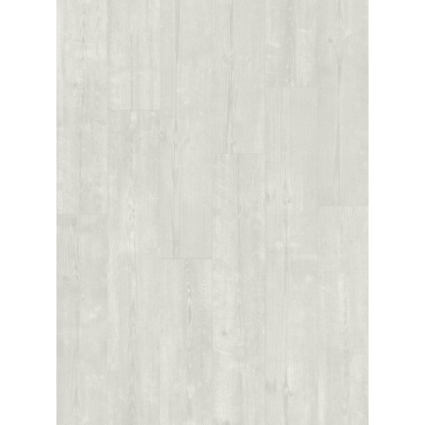 Pergo Winter Pine Modern plank Optimum Glue 