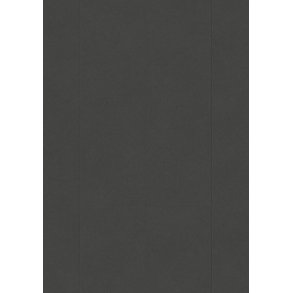 Pergo Black Modern Mineral Tile Optimum Glue 