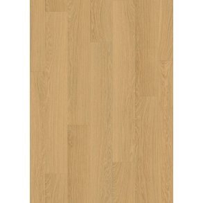 Pergo British Oak Modern plank Optimum Glue 
