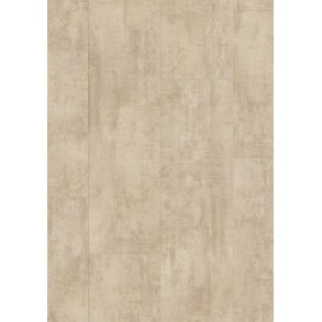 Pergo Cream Travertin Tile Optimum Glue 