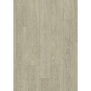 Pergo Ecru Mansion Oak Classic plank Optimum Glue 