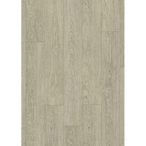 Pergo Ecru Mansion Oak Classic plank Optimum Glue 