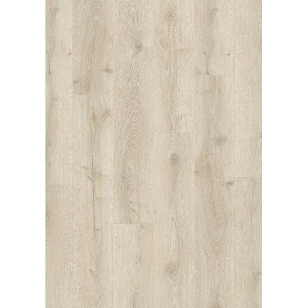 Pergo Greige Mountain Oak Classic plank Optimum Glue 