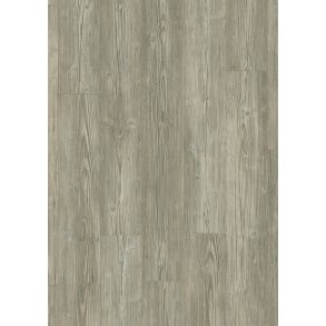 Pergo Grey Chalet Pine Classic plank Optimum Glue 
