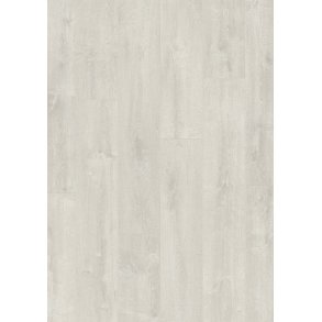 Pergo Grey Gentle Oak Classic plank Optimum Glue 