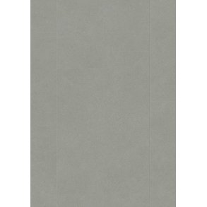 Pergo Grey Modern Mineral Tile Optimum Glue 