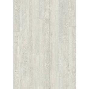 Pergo Grey Washed Oak Modern plank Optimum Glue 