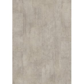 Pergo Light Grey Travertin Tile Optimum Glue 