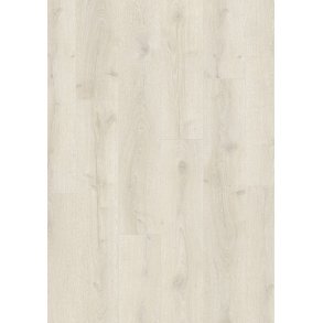 Pergo Light Mountian Oak Classic plank Optimum Glue 