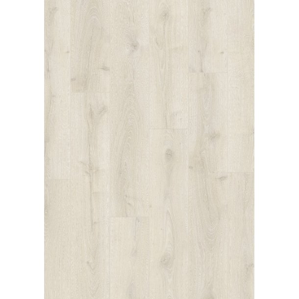 Pergo Light Mountian Oak Classic plank Optimum Glue 