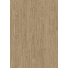Pergo Light Nature Oak Classic plank Optimum Glue 