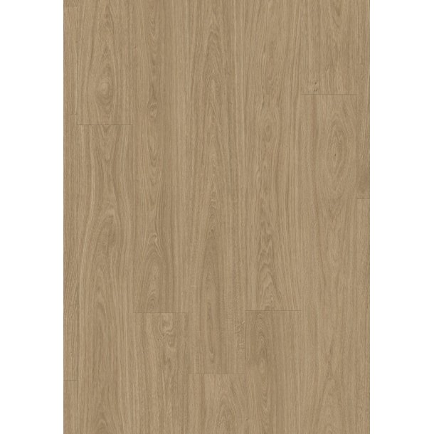 Pergo Light Nature Oak Classic plank Optimum Glue 