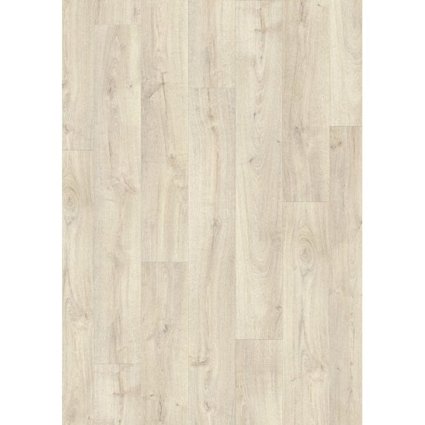 Pergo Light Village Oak Modern plank Optimum Glue 