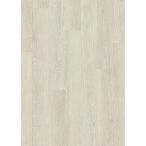 Pergo Light Washed Oak Plank Modern plank Optimum Glue 