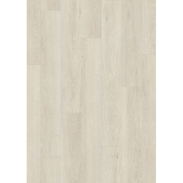 Pergo Light Washed Oak Plank Modern plank Optimum Glue 
