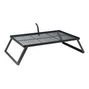 BON-FIRE BLGRILL 47X70,5X28CM