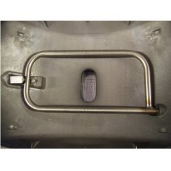 Weber&reg; Brnderrr - Q2000 (66598)