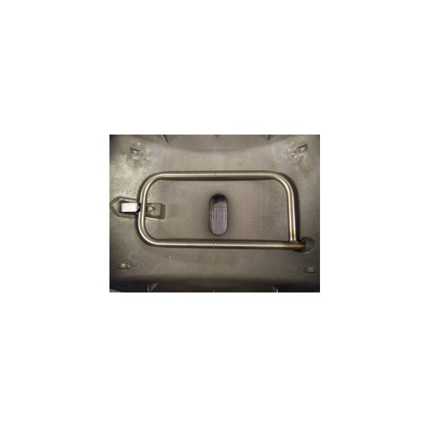 Weber&reg; Brnderrr - Q2000 (66598)