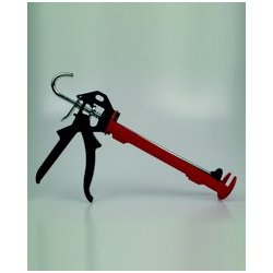 DANA FUGEPISTOL D-881