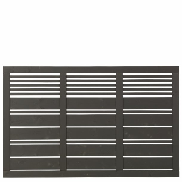 Silence Hegn - 176&times;110 cm