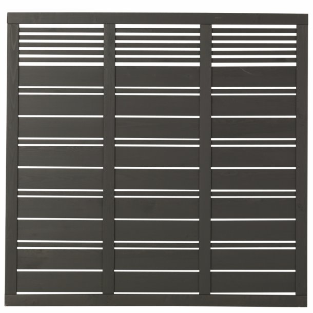 Silence Hegn - 176&times;170 cm