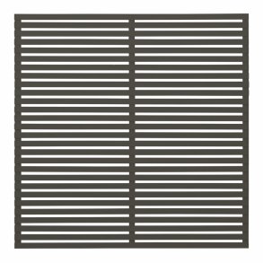 Tokyo Hegn - 180×180 cm