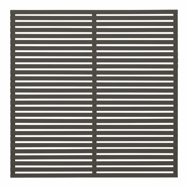 Tokyo Hegn - 180&times;180 cm