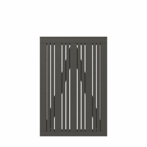 Tangent Enkeltlge - 95×140 cm