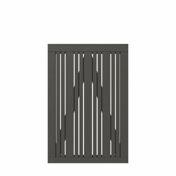 Tangent Enkeltlge - 95&times;140 cm