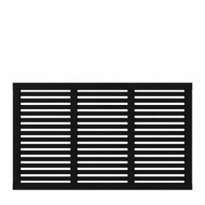 Harmoni Hegn - 180×107 cm