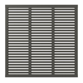 Harmoni Hegn - 180×180 cm