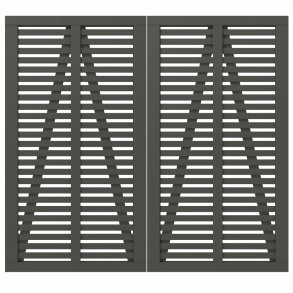 Harmoni Dobbeltlge - 200×180 cm