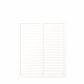 Harmoni Hegn - 120×140 cm