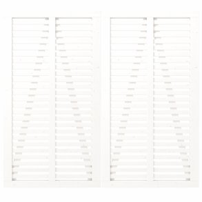 Harmoni Dobbeltlge - 200×180 cm