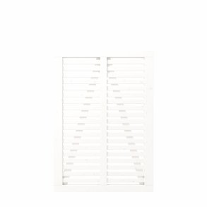 Harmoni Enkeltlge - 100×140 cm