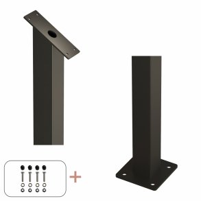 PLUS NEWLINE LHEGN M/ESP.