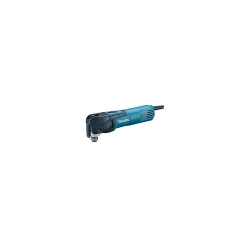 Makita MULTICUTTER 220V TM3010CJ 320W