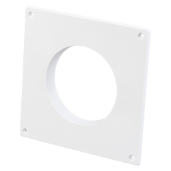 DUKA DKPLADE TYPE 69,4