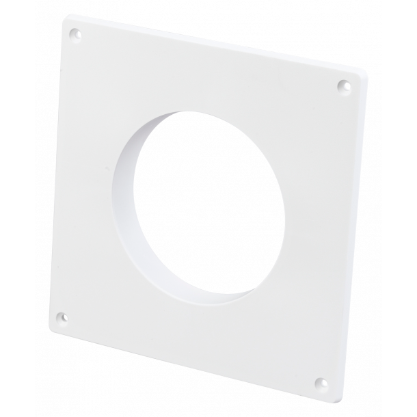 DUKA DKPLADE TYPE 69,4