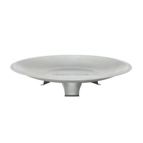 BON-FIRE BLFAD I STL 70CM