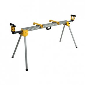 DeWALT DE7023-XJ Arbejdsstation