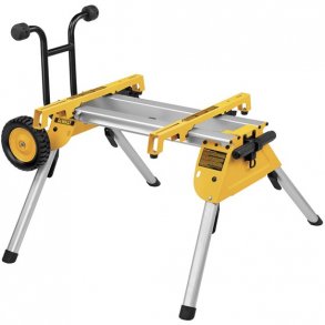 DeWALT DE7400-XJ Arbejdsstation