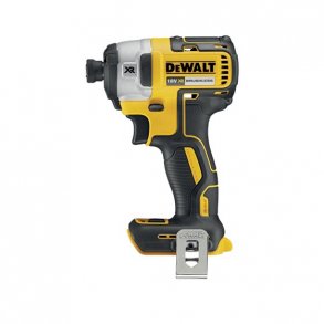 DeWALT DCF887N-XJ slagngle
