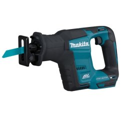 Makita BAJONETSAV 18V LI-ION DJR188Z U/AKKU &amp; LADER