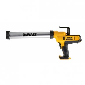 DeWALT DCE581N-XJ Fugepistol