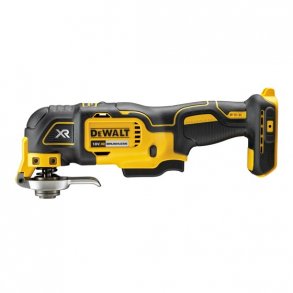 DeWALT DCS355N-XJ Multi-cutter