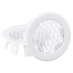 DUKA DRNRRSVENTIL TYPE 95.3